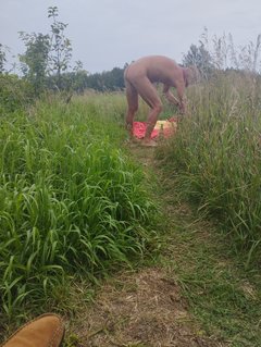 IMG_20250810_120937.jpg
