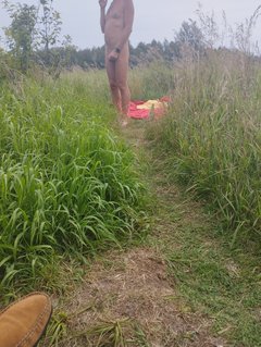 IMG_20250810_120826.jpg