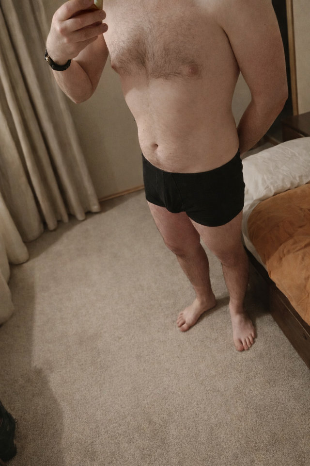 Lubie_Nowosci