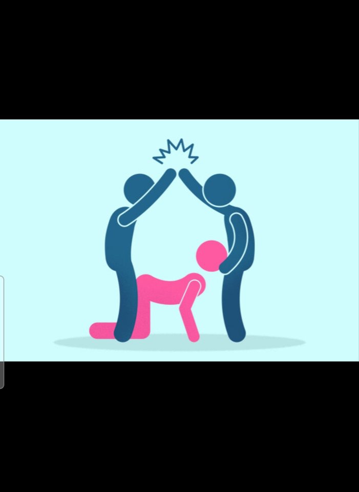 1000033615.jpg - On190Wysoki