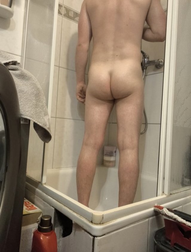 MlodyP56