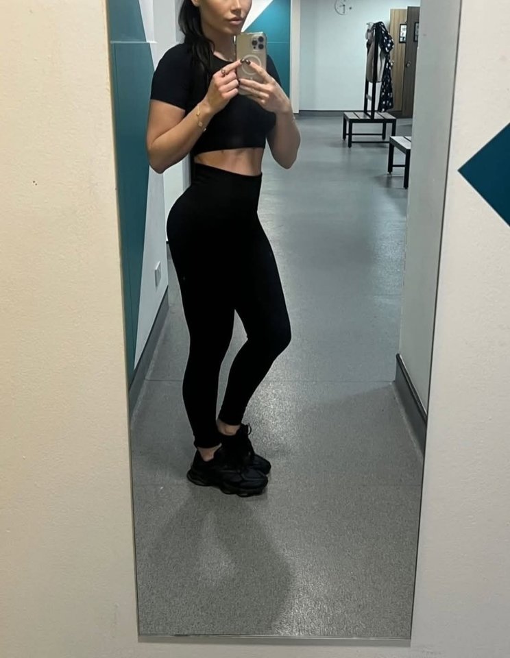 IMG_20250412_205425.jpg - jotx