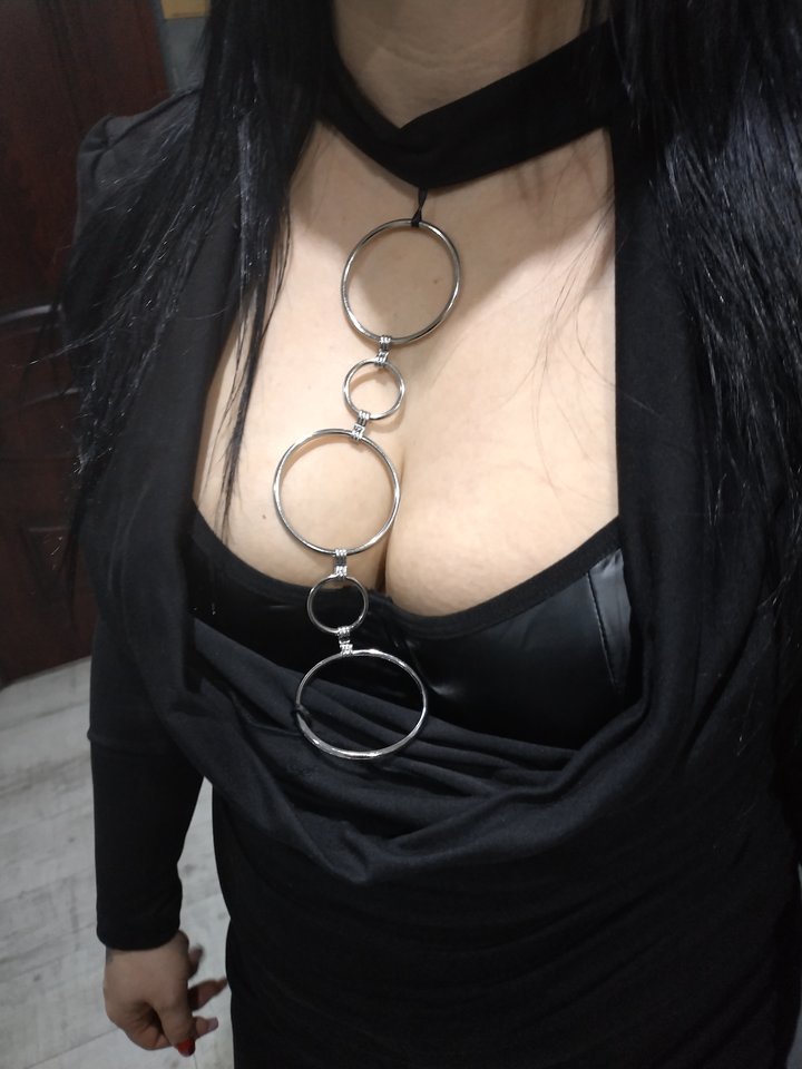 1000007686.jpg - SiEwa22