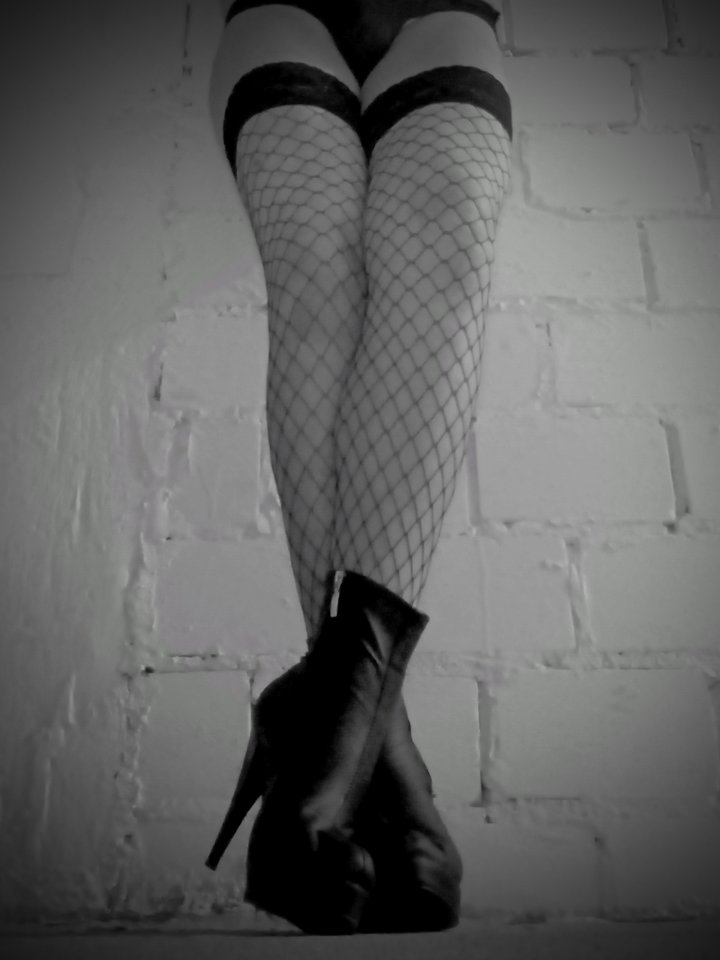 1000022923.jpg - KaleighDQ