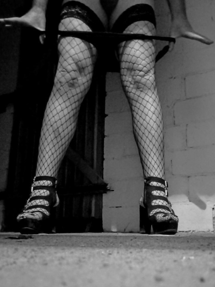 1000023685.jpg - KaleighDQ