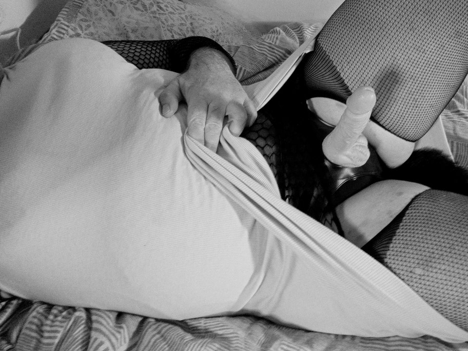 1000023677.jpg - KaleighDQ