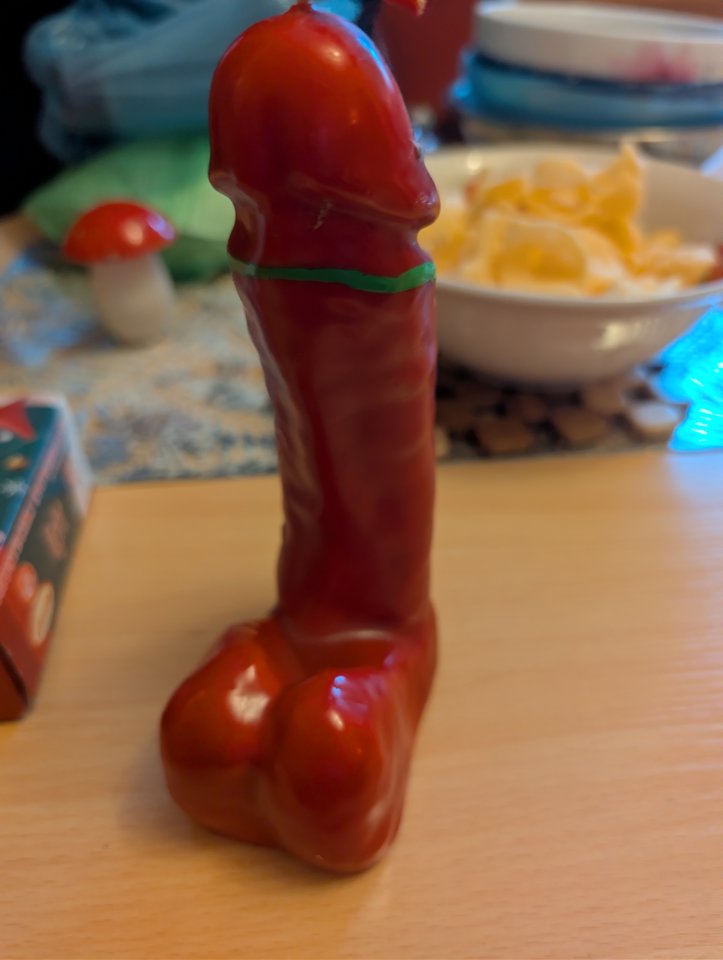 12590.jpg - Falcon96