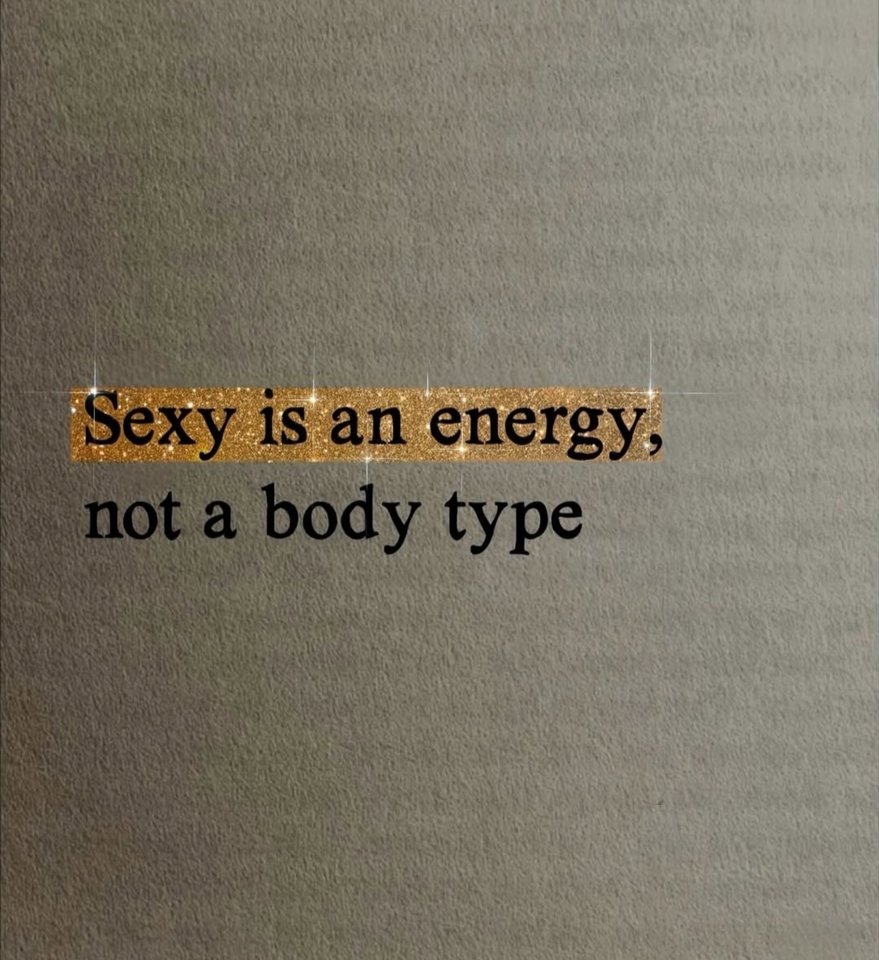 1000026765.jpg - Vviolusia