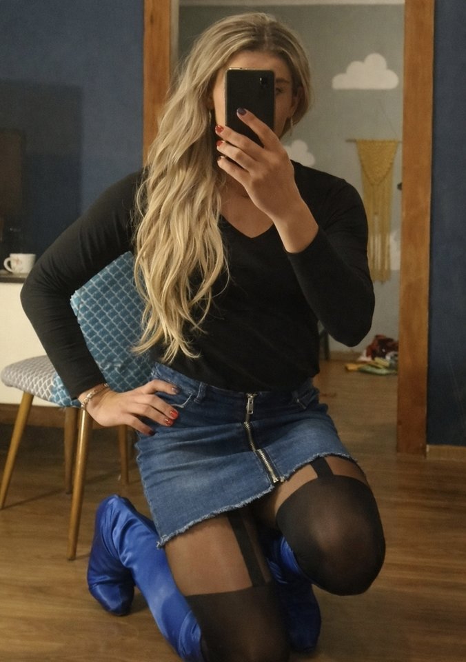 16988.jpg - klaudiatv91
