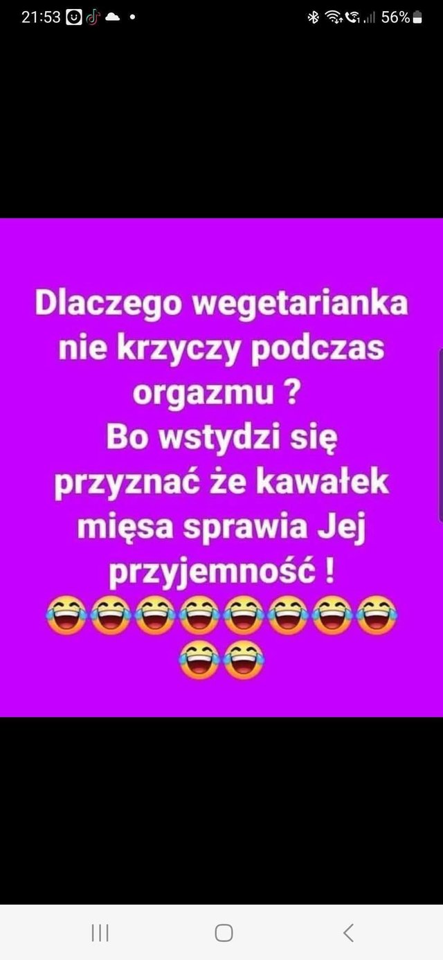 GoracaBetiRozgrzanyFred47