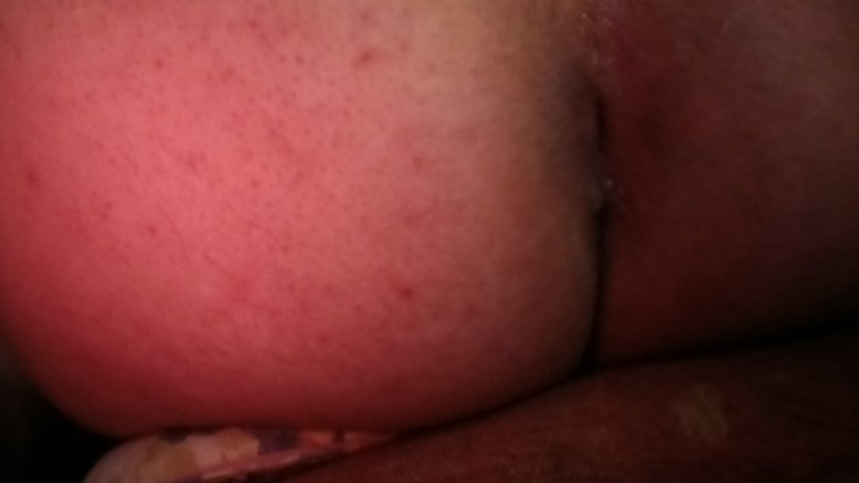 IMG-20260221-WA0056.jpeg - WariatNaScenie