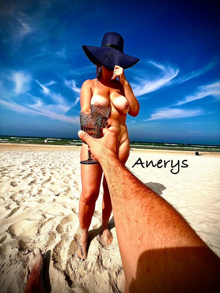 IMG_8624.jpeg - ANERYS