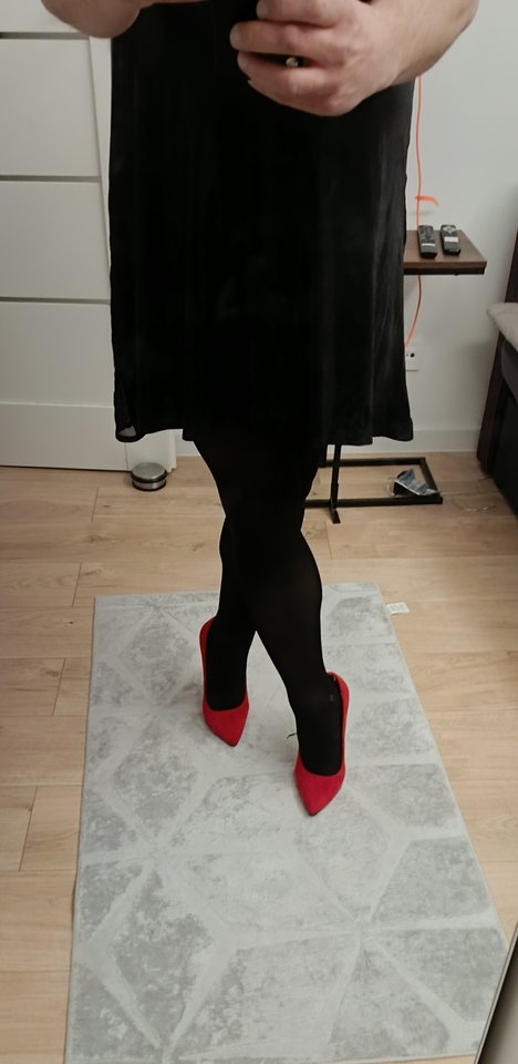 1000038212.jpg - paula16ts