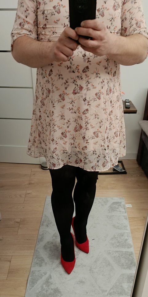 1000038217.jpg - paula16ts