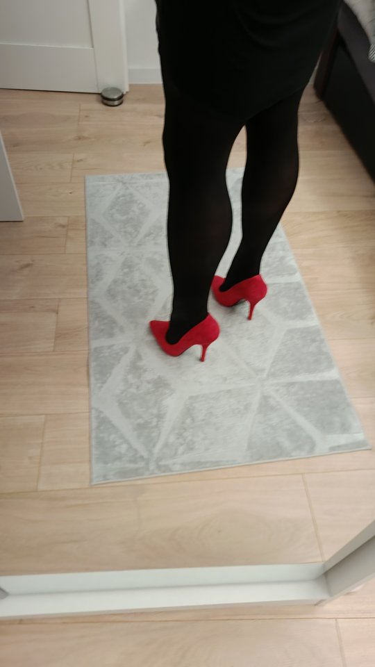 1000038213.jpg - paula16ts