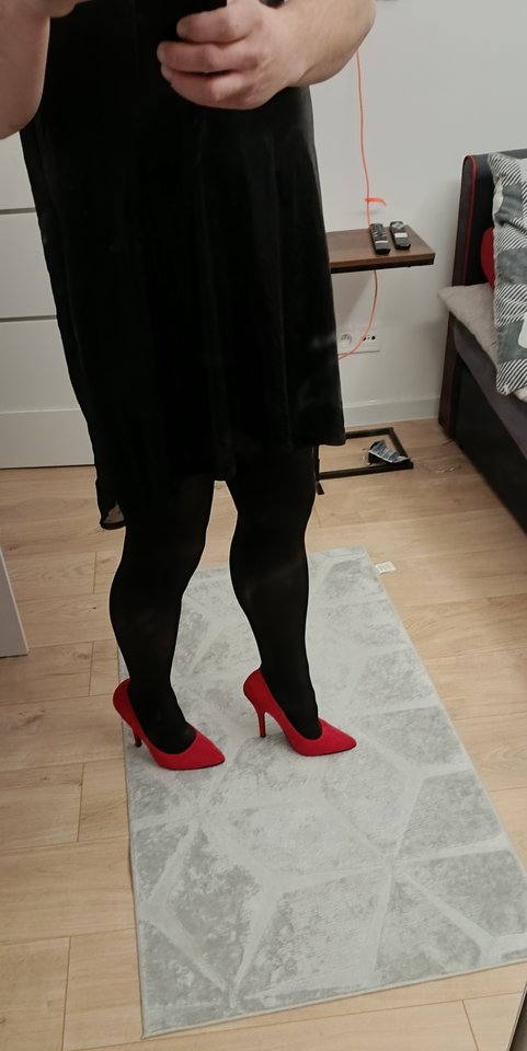 1000038211.jpg - paula16ts