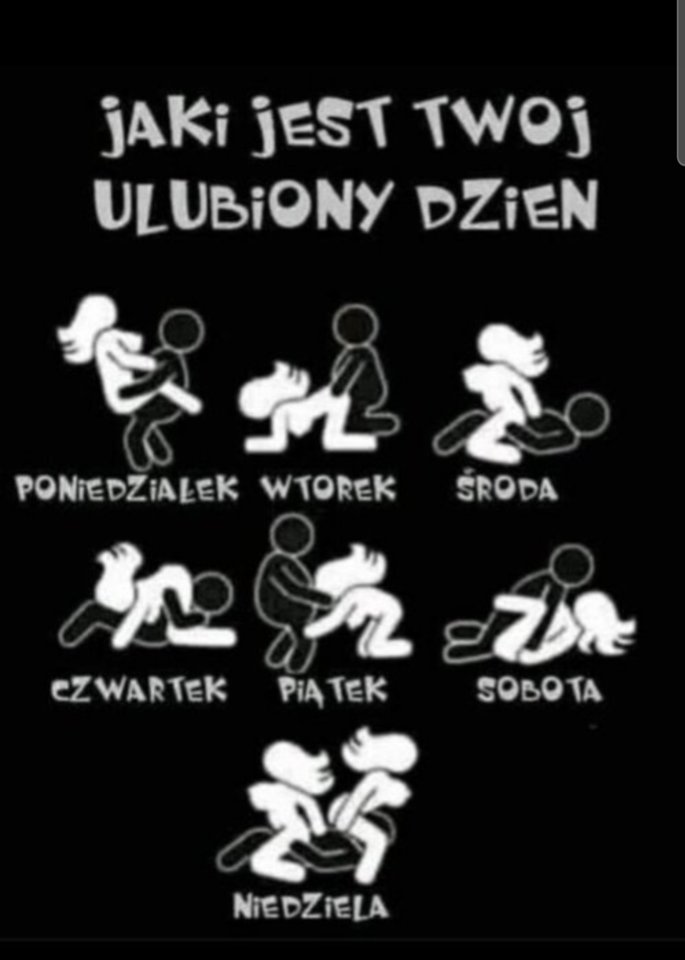 Screenshot_20250301_155142_Chrome.jpg - sensowny_on