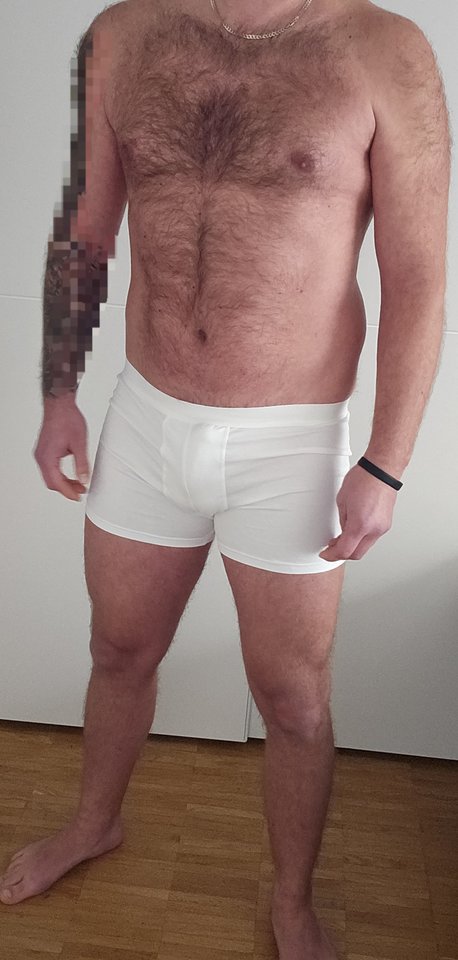 20260221_152125.jpg - Nieznajomy988