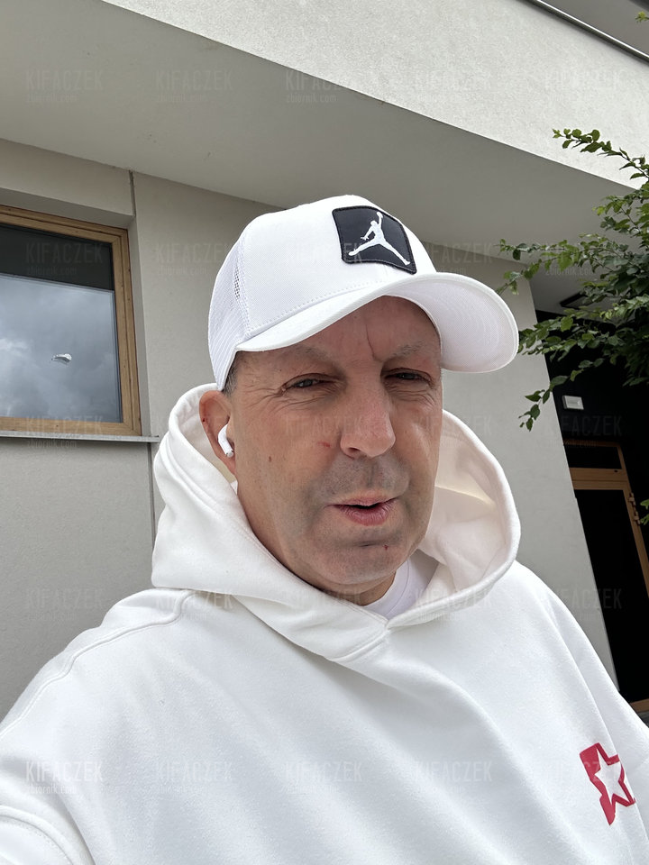 IMG_0532.jpeg - kifaczek