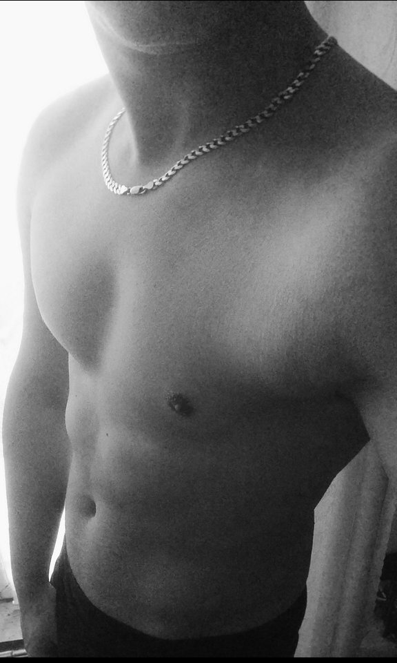 IMG_9003.jpeg - Marekurban1177