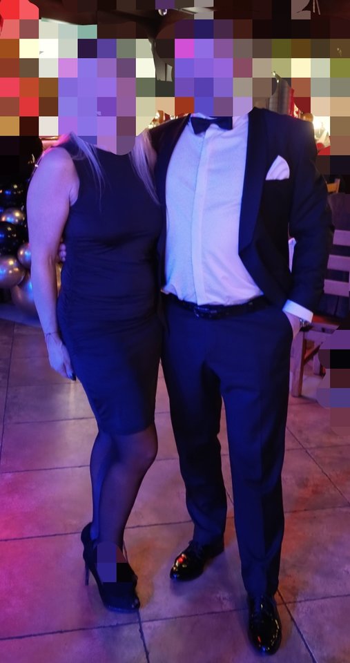 1000060995.jpg - TrueColorsXX