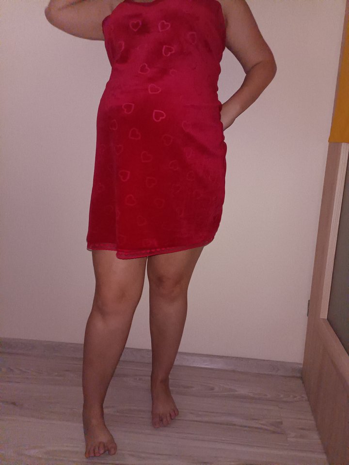 9594.jpg - Myrazem_123