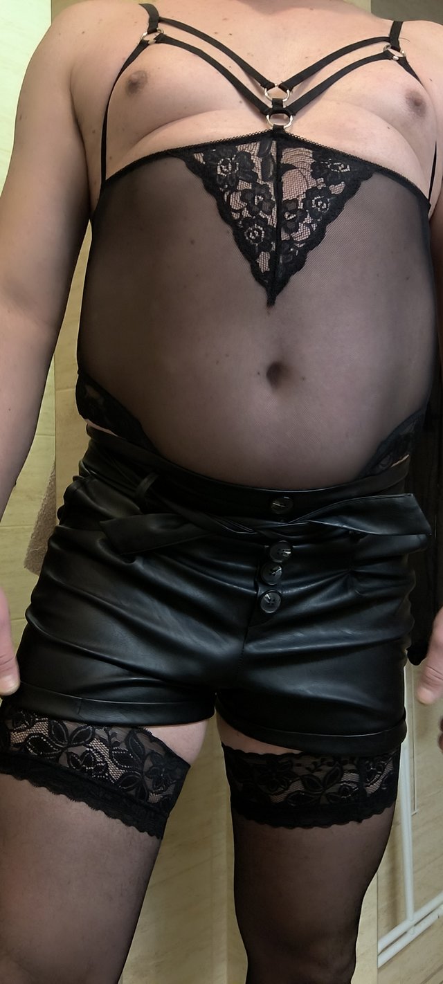 czterdziestoletniprawiczek