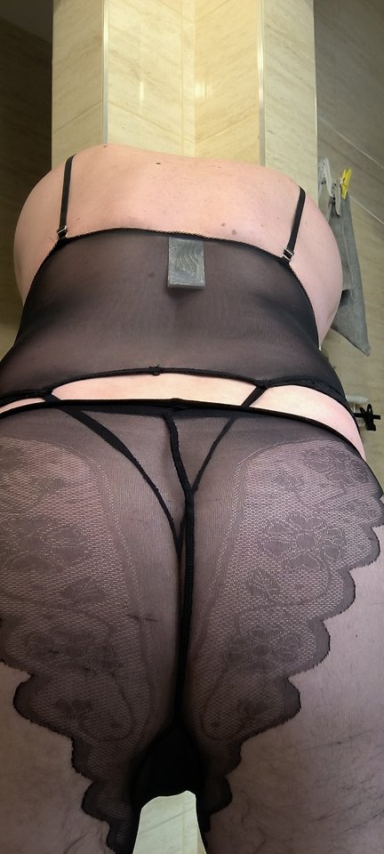 1000005320.jpg - czterdziestoletniprawiczek