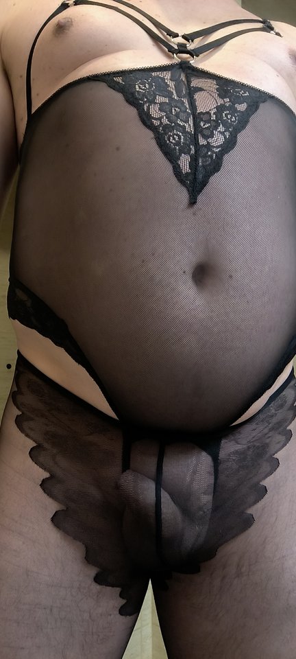 1000005319.jpg - czterdziestoletniprawiczek