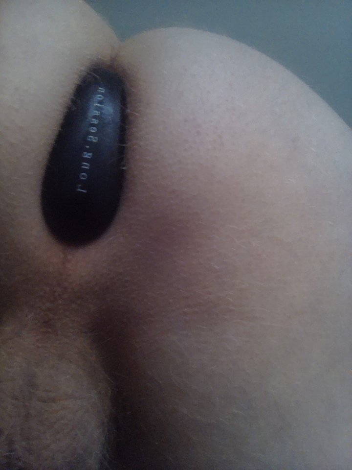 2026-02-21-09-02-12.jpg - Rajstopypl