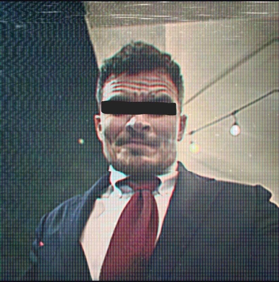 1000056043.jpg - OrionShade