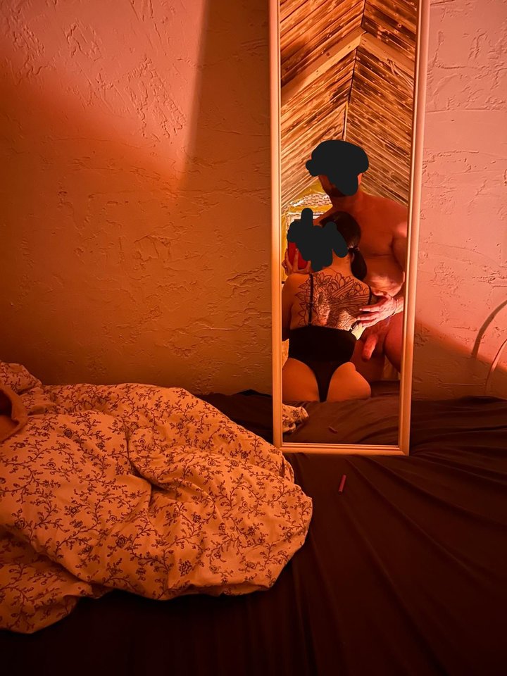 da361d23-70d3-4710-81d2-f3a3b8ff538a.jpeg - Szukapara587