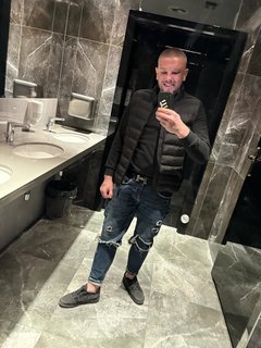 386.jpg