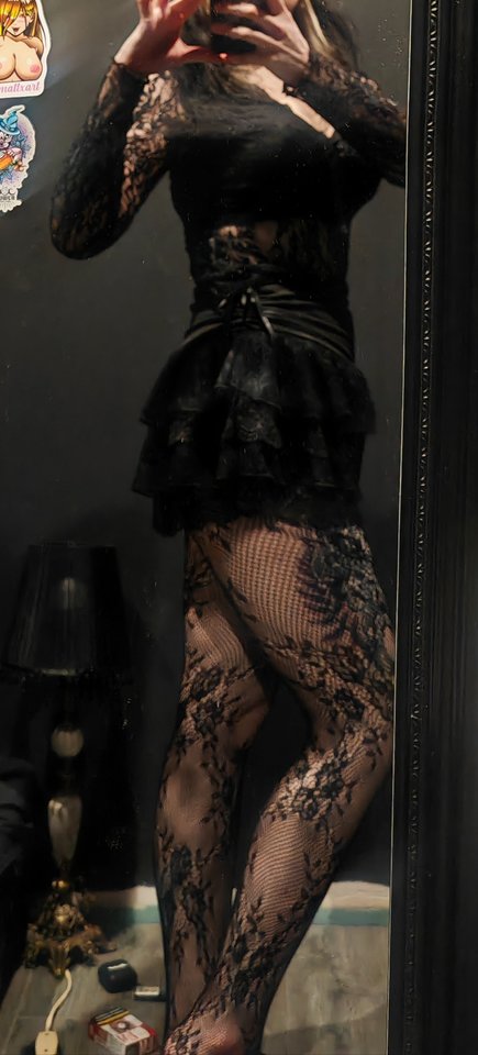 1000782000.jpg - CrystalWhite