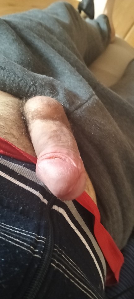 1000000729.jpg - Martol199401