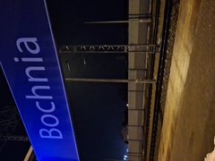1000053705.jpg