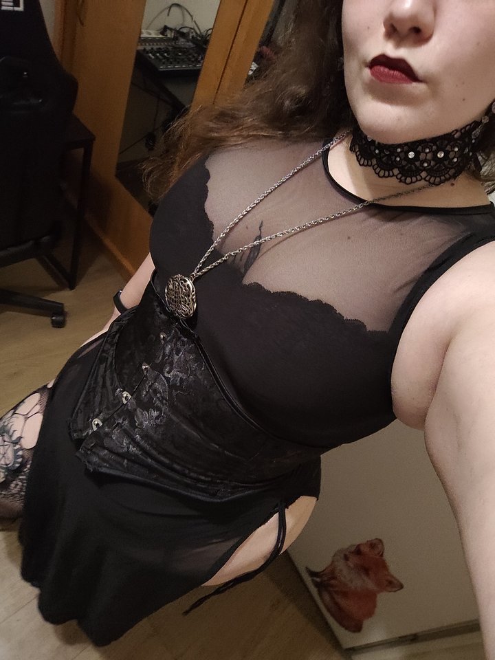 1000004569.jpg - 9Karo9