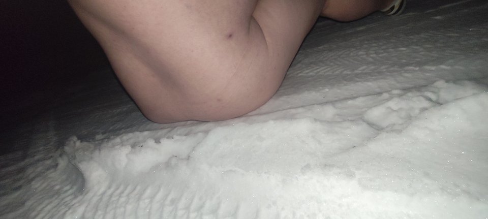 1000208375.jpg - Grubasekpas