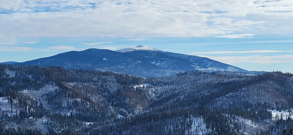 1000022204.jpg - tomek230980