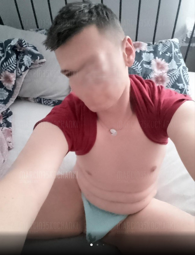 Marcin35kochanki