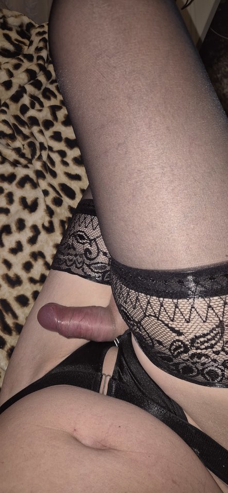 20260220_202638.jpg - PatrycjaBrunete