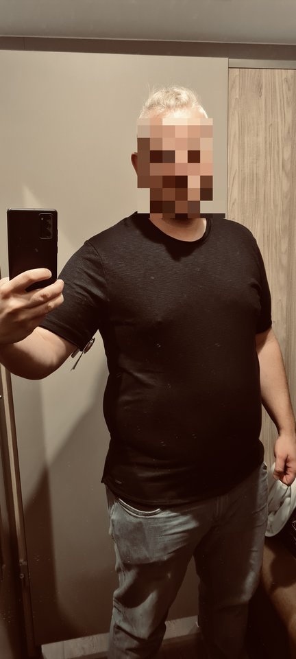 1000038715.jpeg - blueherring