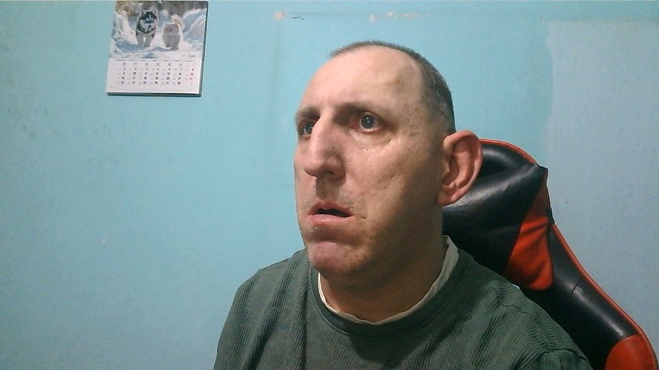 WIN_20260221_22_35_16_Pro.jpg - bojman8