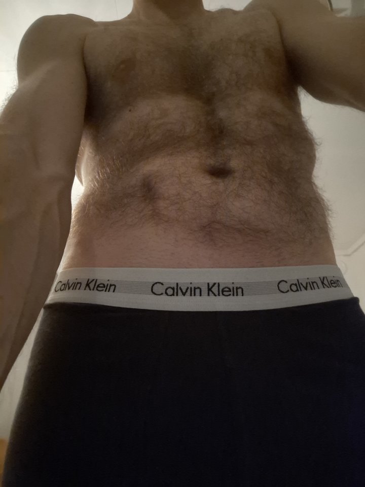 1000006235.jpg - Bussines