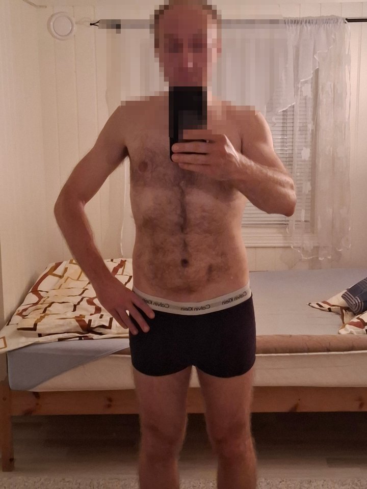 1000006237.jpg - Bussines