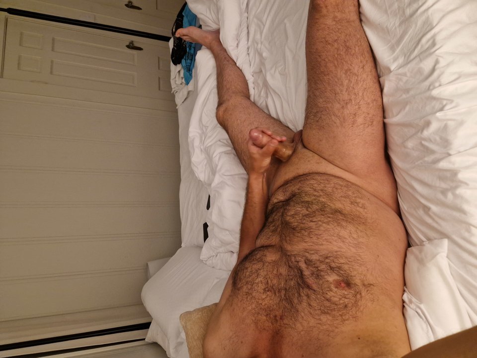 20250611_220515.jpg - Darco49