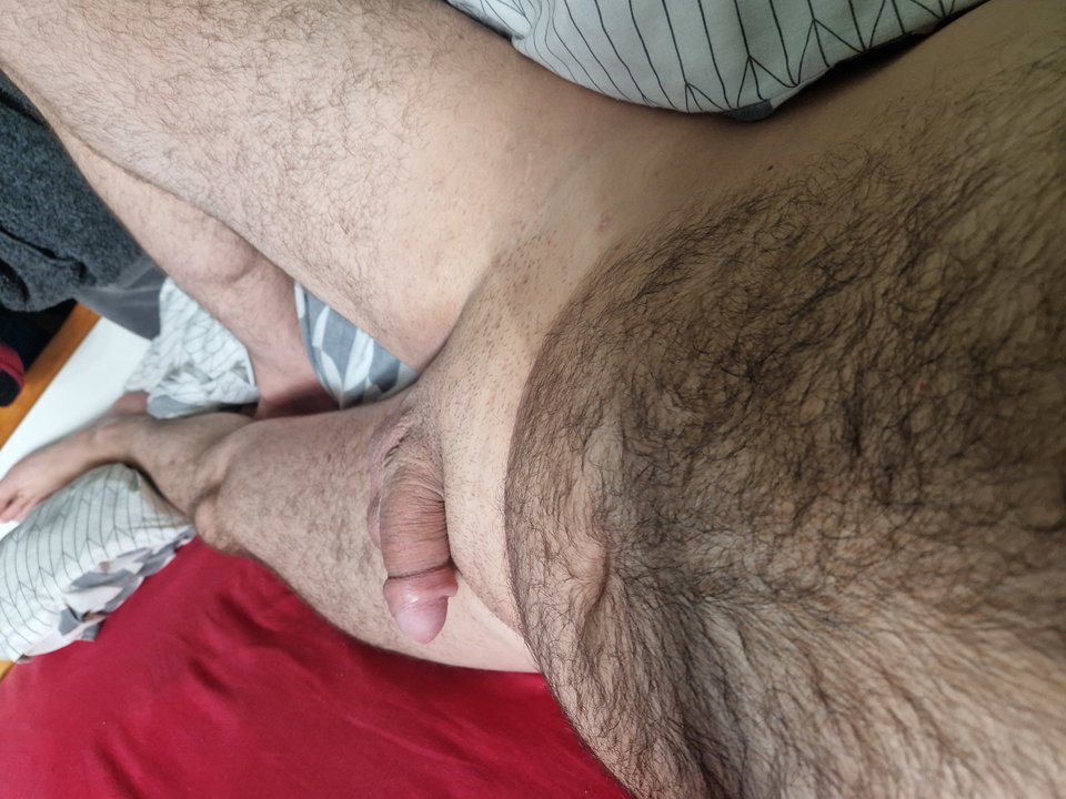 20250711_071547.jpg - Darco49