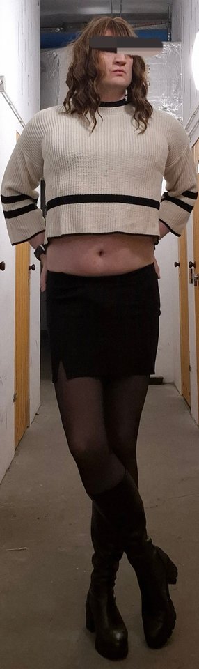 20260110_002040.jpg - rajstopki10