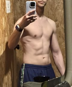 IMG_2858.jpeg