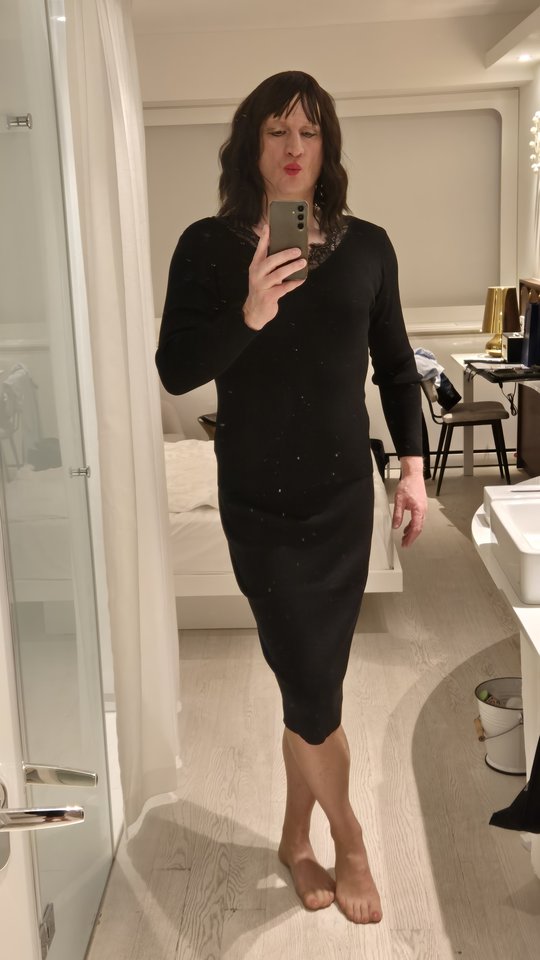 20251029_232522.jpg - rajstopki10